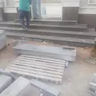 مبلط