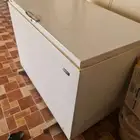 فريزر ارضي