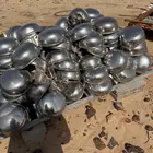 اصحاب مشاريع الأبقار و الإبل و الاغنام والخيل