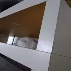 الشارع العام