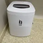 صانعة ثلج نقي