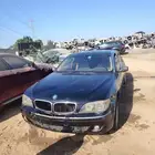 جده الحمدانيه