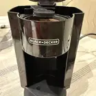 مكينه قهوه سودا
