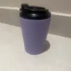 مق هاف مليون خزامى