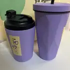 مغ هاف مليون
