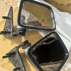 مرايات ددسن ستاندر 2013 اصلية