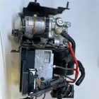 متوفر جهاز ABS مع الطرمبة LS460 LS500