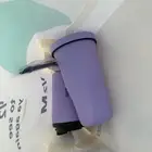 مق هاف مليون مع التوصيل