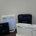 كونكت