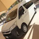 باص ديزل