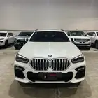 ( تم البيع )
