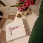 ليزر كوز بيوتي منزلي جديد استخدام اربع مرات فقط فقط