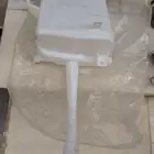 باكم فرامل كوريلا