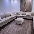 كنب للبيع