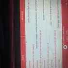 بي ام صيانه سيارات