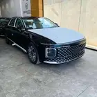 هيونداى ازيرا كلاسيك 2025 سعودى