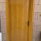 3 أبواب مستعمله