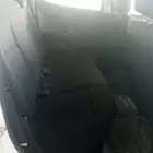 ايسوزو-ديماكس- غمارتين-ديزل-2019