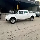 تاتا زينون بكب غمارتين ديزل 2023