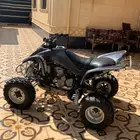 دباب سزوكي 2008