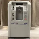 جهاز تنفس جهاز اكسجين للبيع