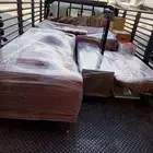 شركه نقل عفش داخل الرياض خصم يوم التاسيس