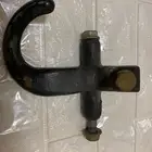 للبيع شناكير جمس هوك امامي