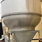 مروحة مطاعم امريكيه