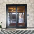 للبيع شقق فاخرة حي الخزامى