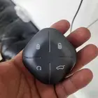 ريموت جيتور Jetour