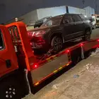 سطحه