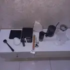 أدوات V60