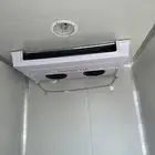 نقل مجمد ومبرد ديماكس ثلاجة 2025