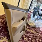 ديكور باب كورلا 2007