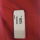 يوسبي 128 GB