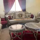 كنب جديد