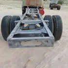 رماله