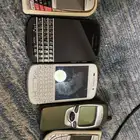 جوالات تراثيه تشكيله