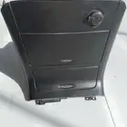 اصطب كامري ودرج