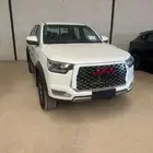 جاك T8 غمارتين قير عادي بدون دبل 2025