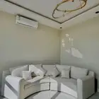 كنب للبيع
