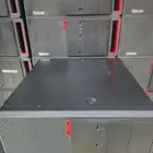 يوم التأسيس i7 الجيل السادس