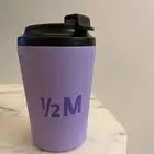 حي دفاع