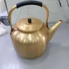 مكينه حمص سوري شبه جديد