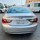 I Want To Sale My Car Hyundai Sonata