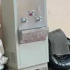 براد للبيع