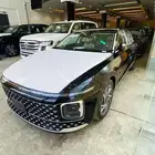 هيونداى ازيرا كلاسيك 2025 سعودى