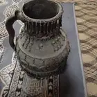 نوادر نحاسيات تحفة وزن ثقيل