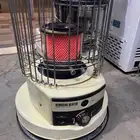 دفايات كوريه و يابانيه اصليه للبيع
