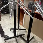 علاق عرض للبيع سم وشل